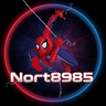 Nort8985