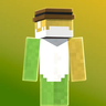 Gummigo0