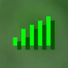 Lag Protect