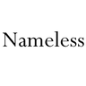 Nameless