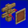 SnappierFrames