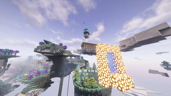 The Aether