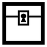 ExtraStorage