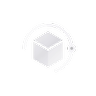 WellNet