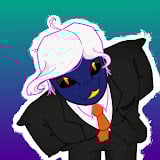 Deepie