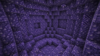 MRPHD — screenshot 1