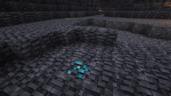 MRPHD — screenshot 2