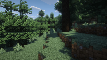 MRPHD — screenshot 3