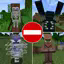 Mob Control