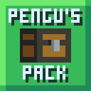 Pengu's Pack