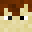 ABusGamer