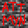 All The Technical Mods You Need (ATTMYN)