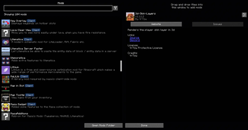 All The Technical Mods You Need (ATTMYN) — screenshot 8