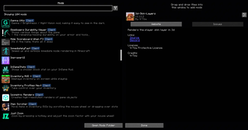 All The Technical Mods You Need (ATTMYN) — screenshot 7
