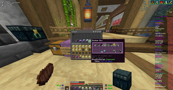 All The Technical Mods You Need (ATTMYN) — screenshot 2