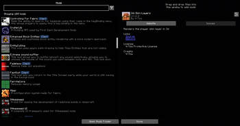 All The Technical Mods You Need (ATTMYN) — screenshot 6