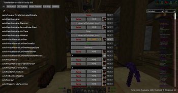 All The Technical Mods You Need (ATTMYN) — screenshot 1
