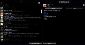 All The Technical Mods You Need (ATTMYN) — screenshot 5