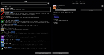 All The Technical Mods You Need (ATTMYN) — screenshot 4