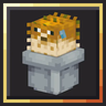 Buckets Resmelted