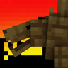 Noahred360