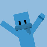 DipperNZ