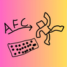 Away From Crafting (AFC)
