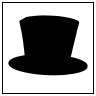 HatCosmetics