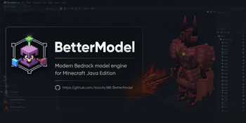 New preview