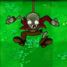 YEEHAW!