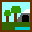 Sonicraft Mixed Dimensions logo