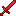 JGZSunShineMod