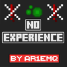 AR1 No Experience