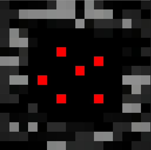 Beyond_The_Bedrock