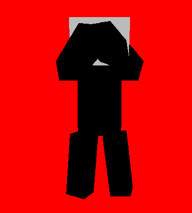 you know what you did