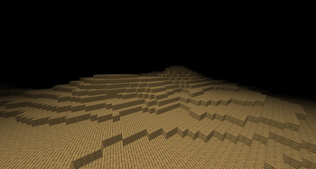 wood