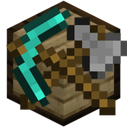 Break Tools