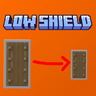 LowShield Very