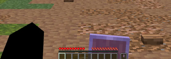 LowShield Very — screenshot 2
