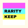 lestx's Rarity Keep