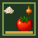 Aeternum Foods