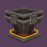 AnvilCraft: PigeonPlus