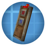Create More: Linked Remote