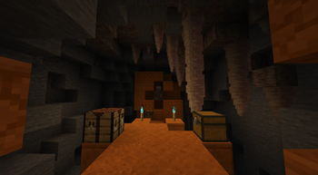 The Altar