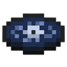 TDMDisc