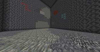 Without texture pack