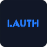 LimboAuth