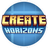Create Horizons - Aeronautical Engineering logo
