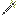 Tubarcev's Anomalies For Tubakerta logo