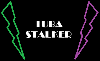 TubaStalker.png